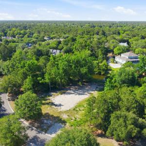 Photo #16 of 299 Colony Club Dr., Georgetown, SC 0.5 acres