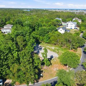 Photo #15 of 299 Colony Club Dr., Georgetown, SC 0.5 acres