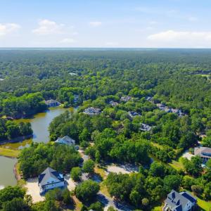 Photo #24 of 299 Colony Club Dr., Georgetown, SC 0.5 acres