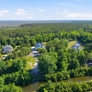 Photo #18 of 299 Colony Club Dr., Georgetown, SC 0.5 acres
