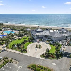 Photo #29 of 299 Colony Club Dr., Georgetown, SC 0.5 acres