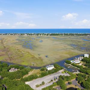 Photo #26 of 299 Colony Club Dr., Georgetown, SC 0.5 acres