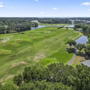 Photo #27 of 299 Colony Club Dr., Georgetown, SC 0.5 acres