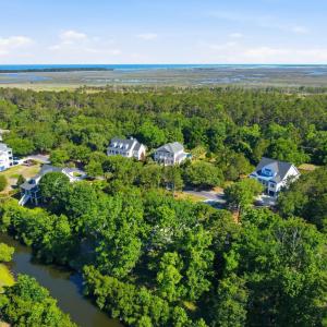 Photo #19 of 299 Colony Club Dr., Georgetown, SC 0.5 acres