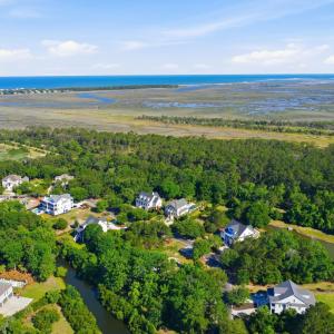 Photo #21 of 299 Colony Club Dr., Georgetown, SC 0.5 acres