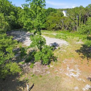 Photo #13 of 299 Colony Club Dr., Georgetown, SC 0.5 acres