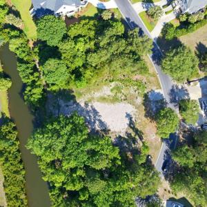 Photo #20 of 299 Colony Club Dr., Georgetown, SC 0.5 acres