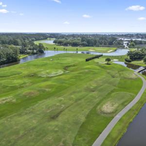 Photo #6 of 299 Colony Club Dr., Georgetown, SC 0.5 acres