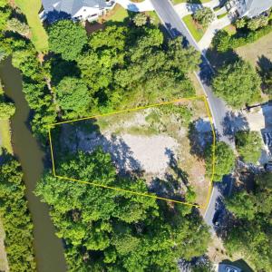 Photo #12 of 299 Colony Club Dr., Georgetown, SC 0.5 acres