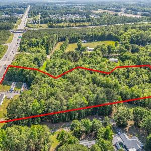 Photo #14 of 7770 Highway 707, Myrtle Beach, SC 7.3 acres