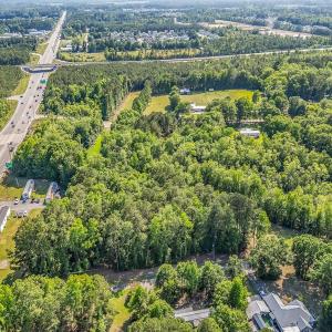 Photo #13 of 7770 Highway 707, Myrtle Beach, SC 7.3 acres