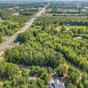 Photo #15 of 7770 Highway 707, Myrtle Beach, SC 7.3 acres