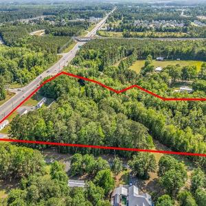 Photo #16 of 7770 Highway 707, Myrtle Beach, SC 7.3 acres