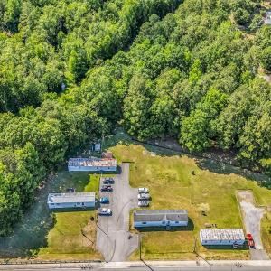 Photo #2 of 7770 Highway 707, Myrtle Beach, SC 7.3 acres