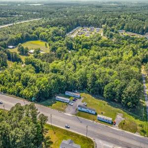 Photo #5 of 7770 Highway 707, Myrtle Beach, SC 7.3 acres