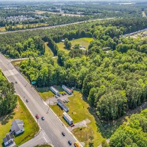 Photo #9 of 7770 Highway 707, Myrtle Beach, SC 7.3 acres