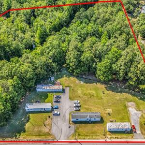 Photo #1 of 7770 Highway 707, Myrtle Beach, SC 7.3 acres