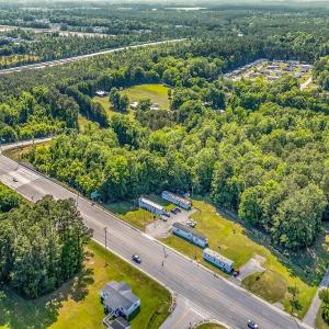 Photo #7 of 7770 Highway 707, Myrtle Beach, SC 7.3 acres