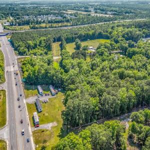 Photo #11 of 7770 Highway 707, Myrtle Beach, SC 7.3 acres