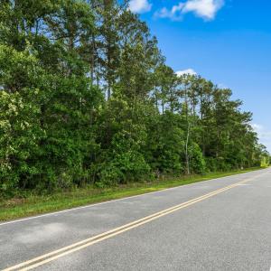 Photo #13 of 2850 Gause Rd., Loris, SC 11.0 acres