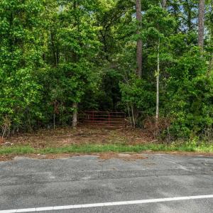 Photo #15 of 2850 Gause Rd., Loris, SC 11.0 acres