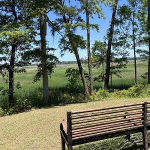Photo #5 of 32 Crescent Dr., Georgetown, SC 0.1 acres