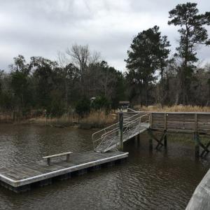 Photo #7 of 32 Crescent Dr., Georgetown, SC 0.1 acres
