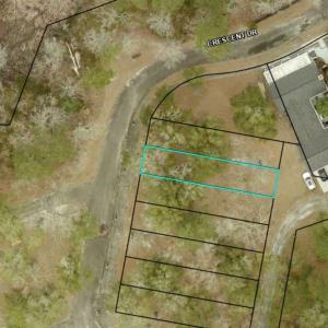 Photo #1 of 32 Crescent Dr., Georgetown, SC 0.1 acres
