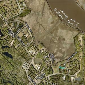 Photo #6 of 32 Crescent Dr., Georgetown, SC 0.1 acres