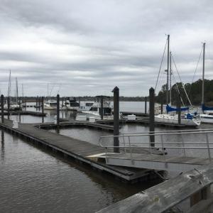 Photo #8 of 32 Crescent Dr., Georgetown, SC 0.1 acres