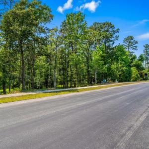 Photo #15 of 508 Chamberlin Rd., Myrtle Beach, SC 0.6 acres