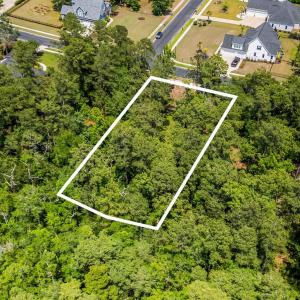 Photo #2 of 508 Chamberlin Rd., Myrtle Beach, SC 0.6 acres