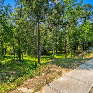 Photo #17 of 508 Chamberlin Rd., Myrtle Beach, SC 0.6 acres