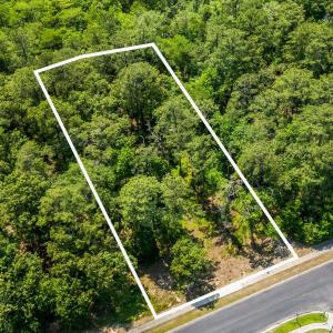 Photo #4 of 508 Chamberlin Rd., Myrtle Beach, SC 0.6 acres
