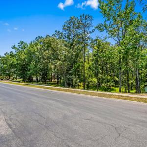 Photo #16 of 508 Chamberlin Rd., Myrtle Beach, SC 0.6 acres