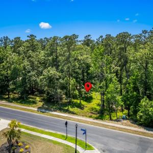 Photo #13 of 508 Chamberlin Rd., Myrtle Beach, SC 0.6 acres