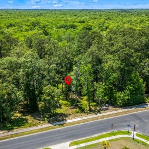 Photo #12 of 508 Chamberlin Rd., Myrtle Beach, SC 0.6 acres