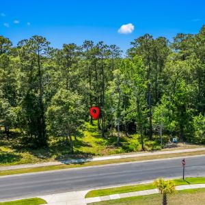 Photo #14 of 508 Chamberlin Rd., Myrtle Beach, SC 0.6 acres