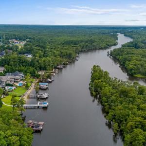 Photo #41 of 508 Chamberlin Rd., Myrtle Beach, SC 0.6 acres