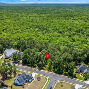 Photo #9 of 508 Chamberlin Rd., Myrtle Beach, SC 0.6 acres