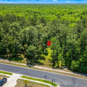 Photo #11 of 508 Chamberlin Rd., Myrtle Beach, SC 0.6 acres