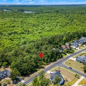 Photo #10 of 508 Chamberlin Rd., Myrtle Beach, SC 0.6 acres