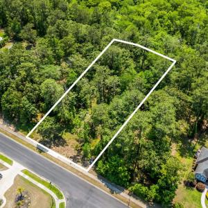 Photo #1 of 508 Chamberlin Rd., Myrtle Beach, SC 0.6 acres