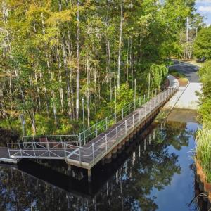 Photo #4 of 258 Creek Harbour Circle, Murrells Inlet, SC 0.7 acres