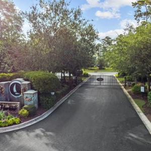 Photo #2 of 258 Creek Harbour Circle, Murrells Inlet, SC 0.7 acres