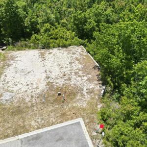 Photo #12 of 445 & 501 7th Ave. S, North Myrtle Beach, SC 0.2 acres