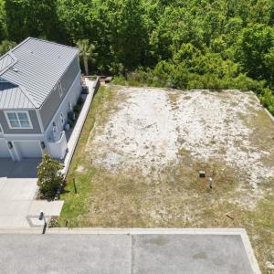 Photo #4 of 445 & 501 7th Ave. S, North Myrtle Beach, SC 0.2 acres