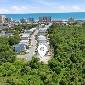 Photo #6 of 445 & 501 7th Ave. S, North Myrtle Beach, SC 0.2 acres
