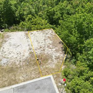Photo #11 of 445 & 501 7th Ave. S, North Myrtle Beach, SC 0.2 acres