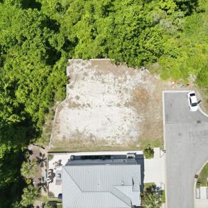 Photo #10 of 445 & 501 7th Ave. S, North Myrtle Beach, SC 0.2 acres
